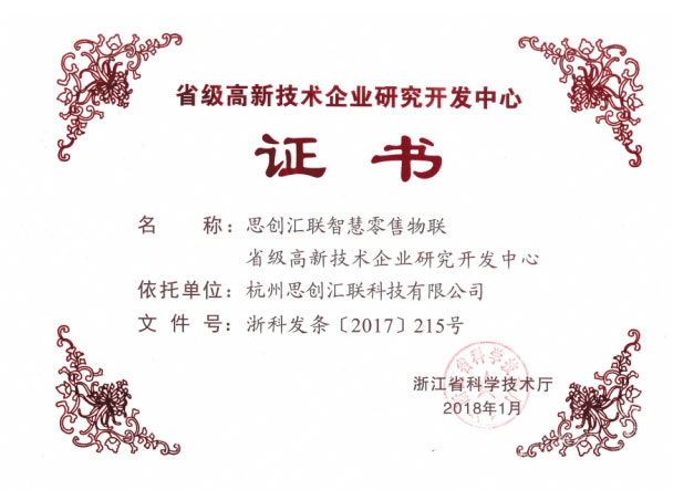 7790ط(й)޹˾-ٶȰٿ