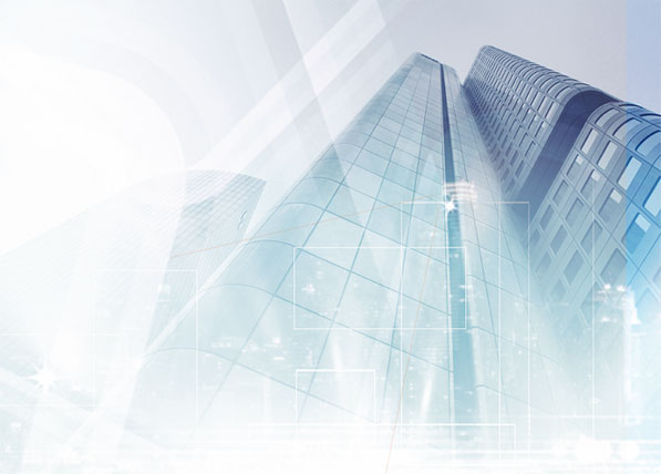 7790ط(й)޹˾-ٶȰٿ