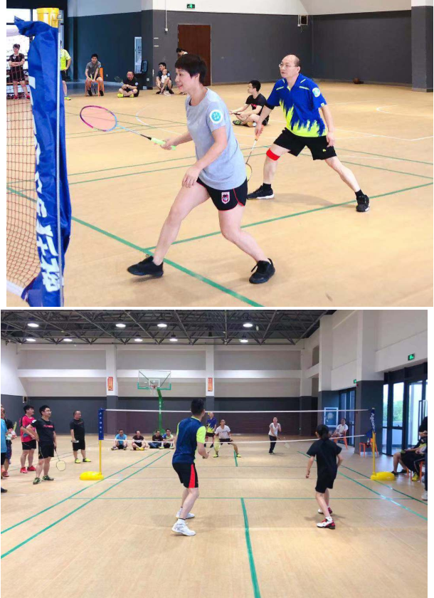 1569569169582210tpOi.png image.png