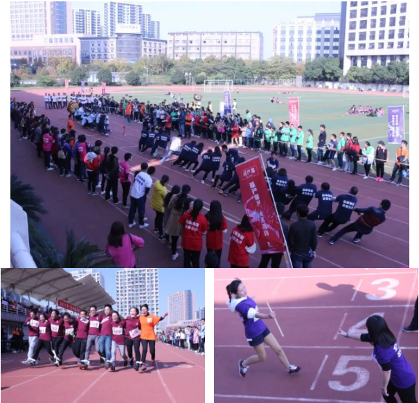 1569569446999446nxly.png 5.png