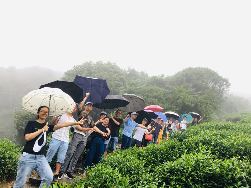 1570773242398343bCgk.jpg 20191011132942_5156_¸±±¾.jpg