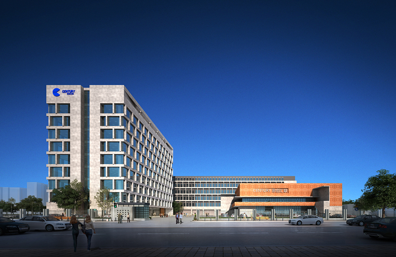 15707764252243578ilK.jpg 20191011140346_2500_¸±±¾.jpg