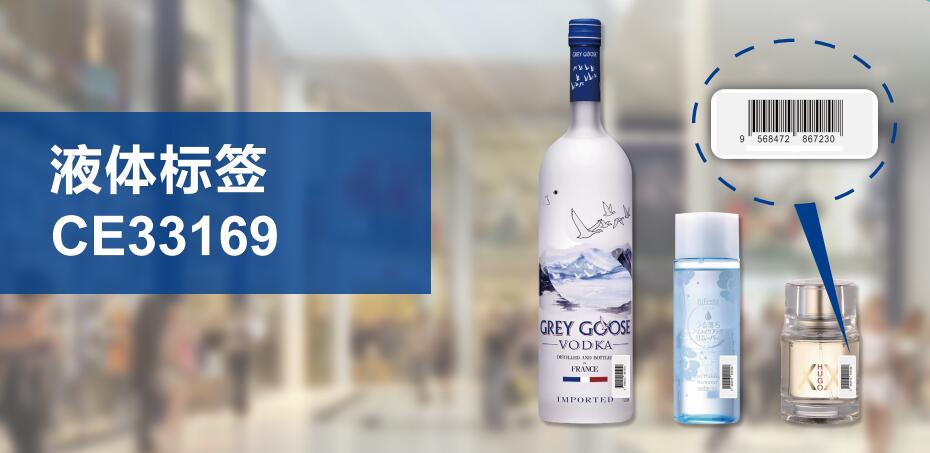 7790ط(й)޹˾-ٶȰٿ