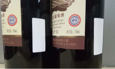 7790ط(й)޹˾-ٶȰٿ