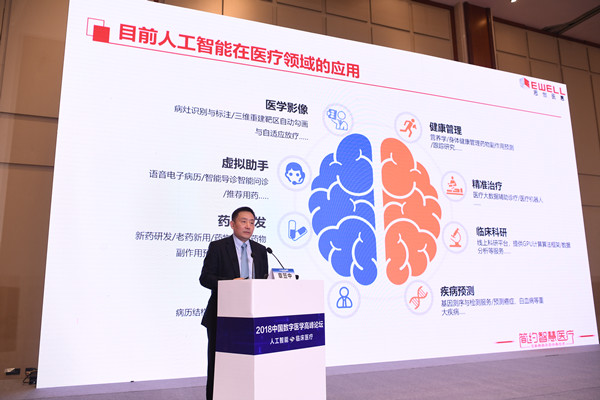 7790ط(й)޹˾-ٶȰٿ