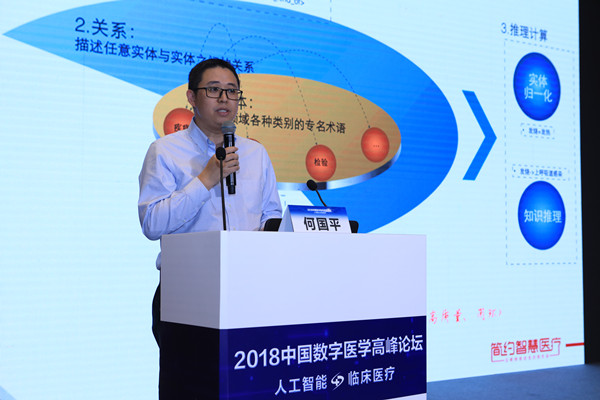 7790ط(й)޹˾-ٶȰٿ