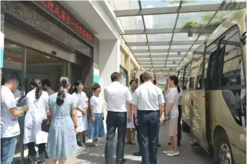 7790±Ø·¢¼¯ÍÅ(Öйú)ÓÐÏÞ¹«Ë¾-°Ù¶È°Ù¿Æ