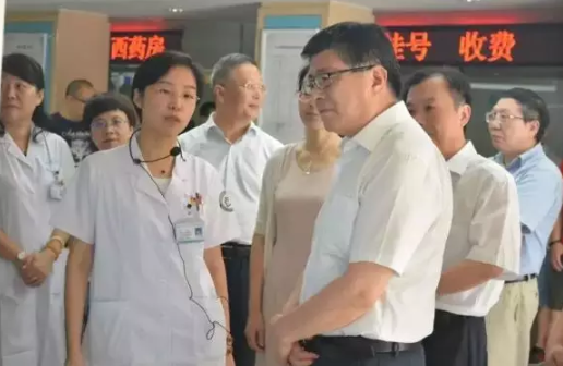 7790±Ø·¢¼¯ÍÅ(Öйú)ÓÐÏÞ¹«Ë¾-°Ù¶È°Ù¿Æ