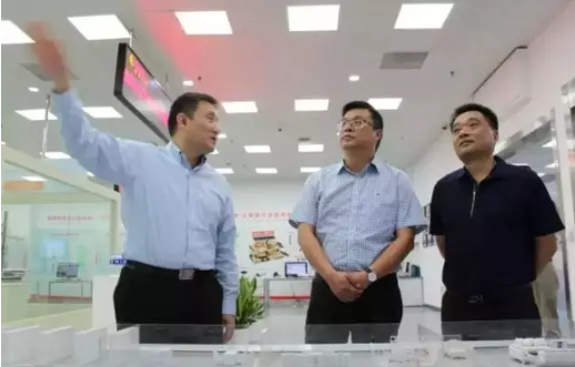 7790±Ø·¢¼¯ÍÅ(Öйú)ÓÐÏÞ¹«Ë¾-°Ù¶È°Ù¿Æ