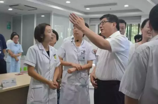 7790±Ø·¢¼¯ÍÅ(Öйú)ÓÐÏÞ¹«Ë¾-°Ù¶È°Ù¿Æ