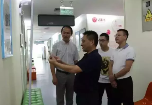 7790±Ø·¢¼¯ÍÅ(Öйú)ÓÐÏÞ¹«Ë¾-°Ù¶È°Ù¿Æ