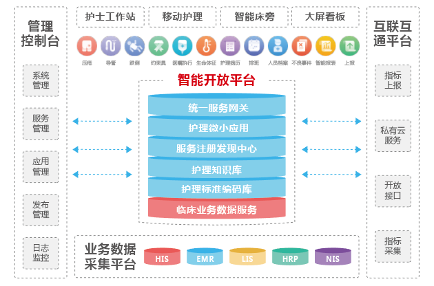 7790�ط�����(�й�)���޹�˾-�ٶȰٿ�