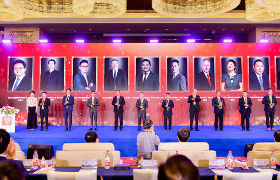 7790ط(й)޹˾-ٶȰٿ