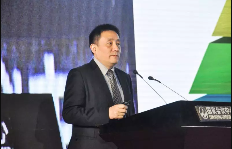 7790ط(й)޹˾-ٶȰٿ