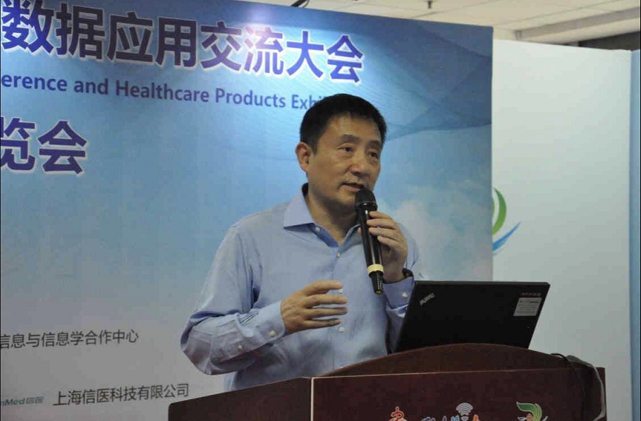 7790�ط�����(�й�)���޹�˾-�ٶȰٿ�