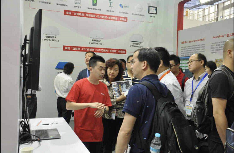 7790�ط�����(�й�)���޹�˾-�ٶȰٿ�