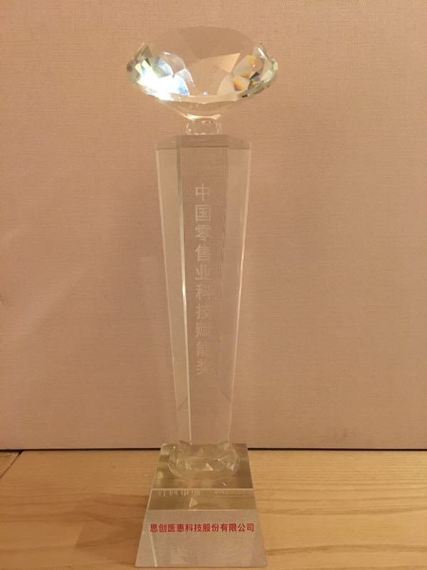 7790�ط�����(�й�)���޹�˾-�ٶȰٿ�