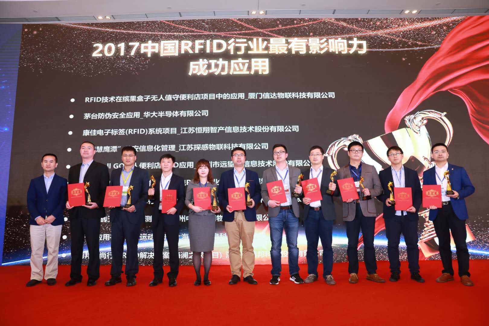 7790ط(й)޹˾-ٶȰٿ