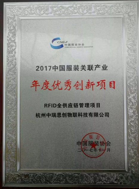 7790ط(й)޹˾-ٶȰٿ