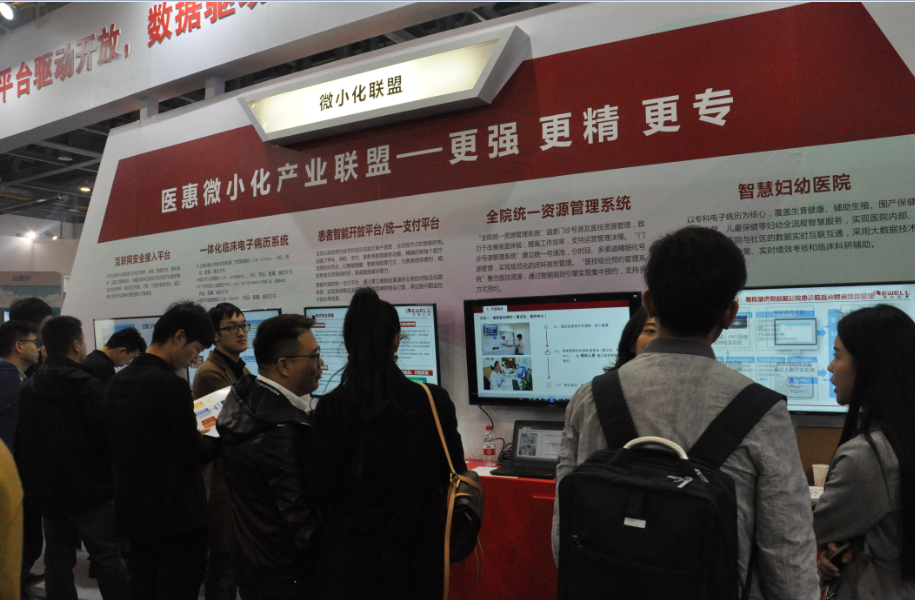 7790�ط�����(�й�)���޹�˾-�ٶȰٿ�