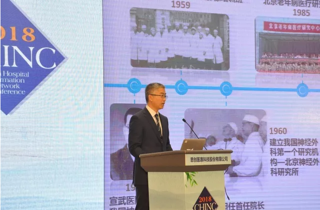 7790�ط�����(�й�)���޹�˾-�ٶȰٿ�