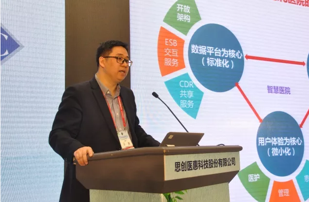 7790�ط�����(�й�)���޹�˾-�ٶȰٿ�