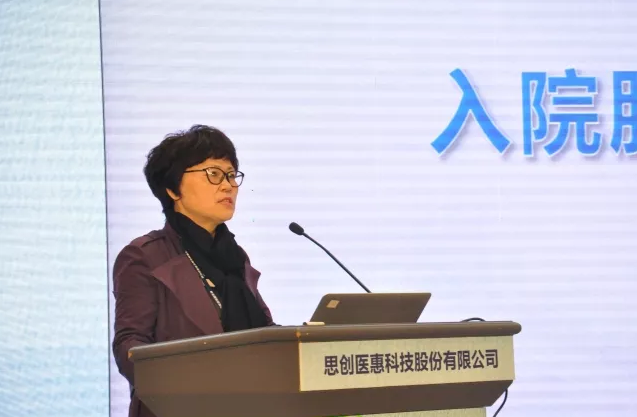 7790�ط�����(�й�)���޹�˾-�ٶȰٿ�