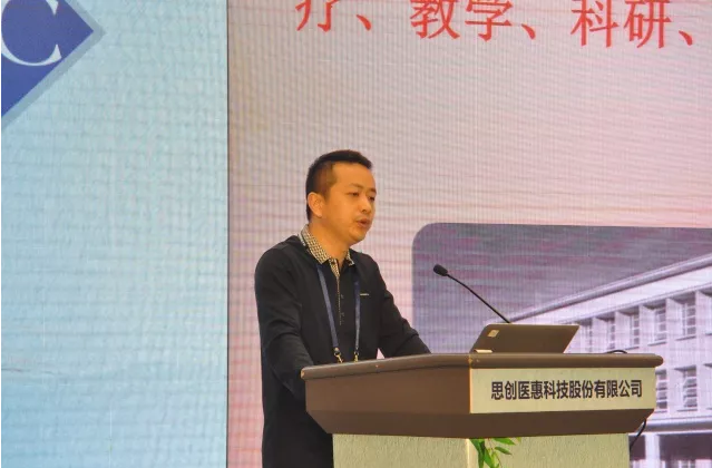 7790�ط�����(�й�)���޹�˾-�ٶȰٿ�