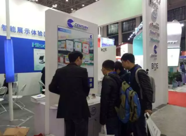 7790�ط�����(�й�)���޹�˾-�ٶȰٿ�