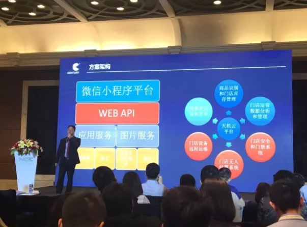 7790�ط�����(�й�)���޹�˾-�ٶȰٿ�