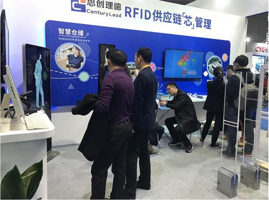 7790ط(й)޹˾-ٶȰٿ