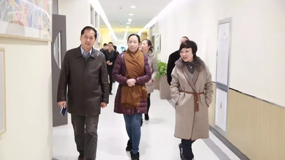 7790ط(й)޹˾-ٶȰٿ