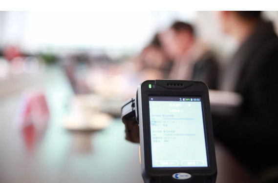 7790ط(й)޹˾-ٶȰٿ