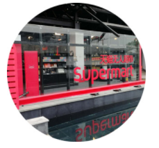 7790ط(й)޹˾-ٶȰٿ