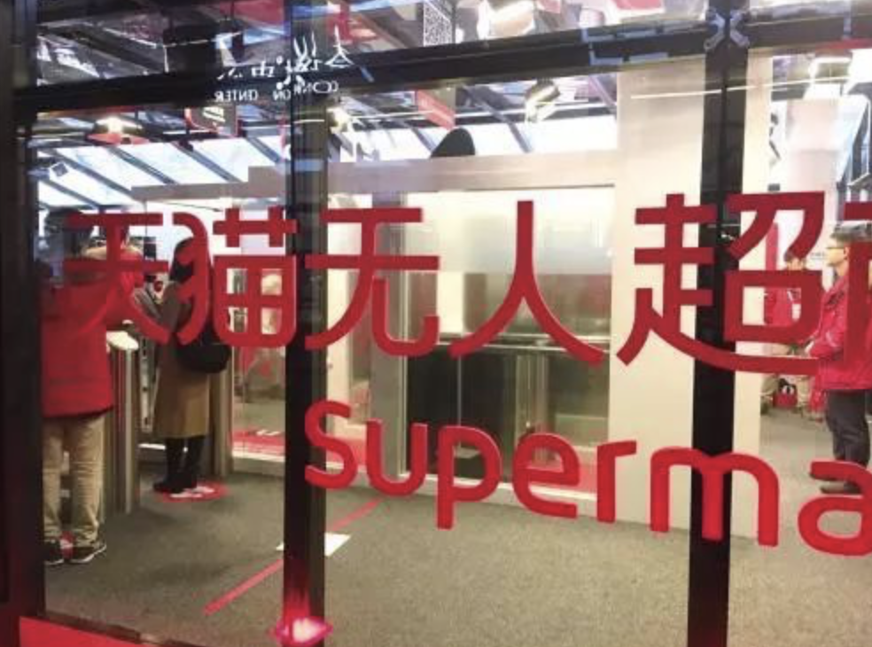 7790±Ø·¢¼¯ÍÅ(Öйú)ÓÐÏÞ¹«Ë¾-°Ù¶È°Ù¿Æ