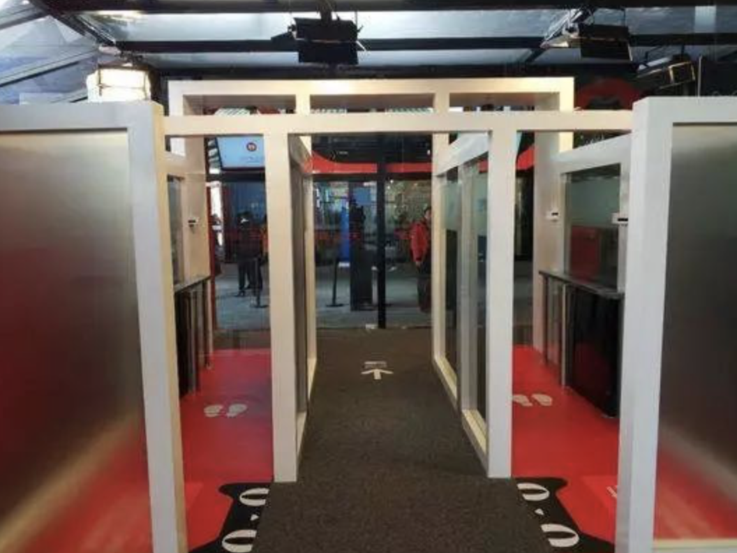 7790±Ø·¢¼¯ÍÅ(Öйú)ÓÐÏÞ¹«Ë¾-°Ù¶È°Ù¿Æ