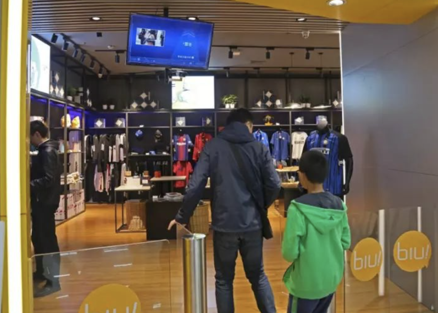 7790±Ø·¢¼¯ÍÅ(Öйú)ÓÐÏÞ¹«Ë¾-°Ù¶È°Ù¿Æ