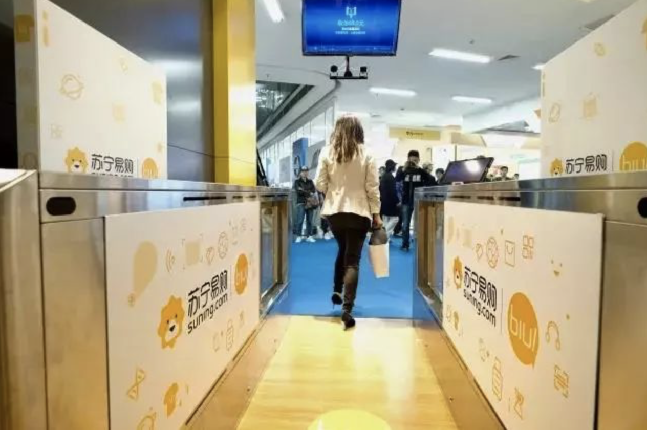 7790±Ø·¢¼¯ÍÅ(Öйú)ÓÐÏÞ¹«Ë¾-°Ù¶È°Ù¿Æ