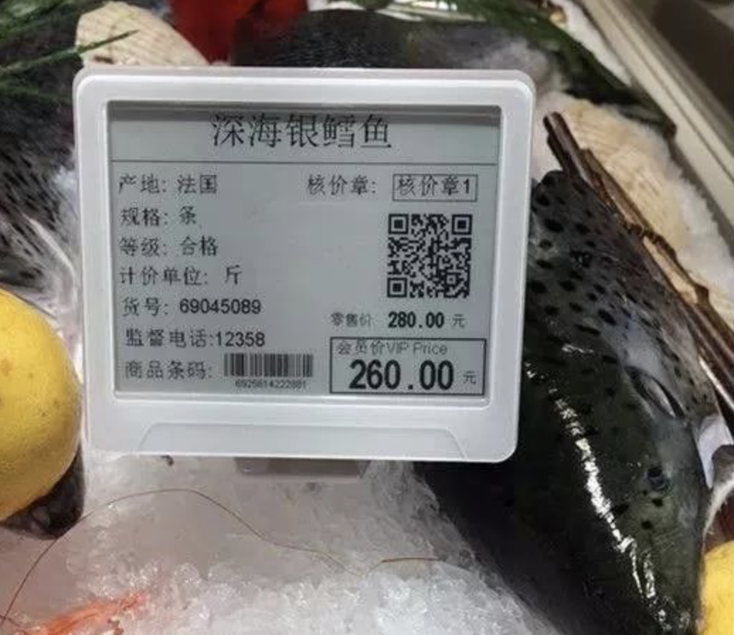 7790±Ø·¢¼¯ÍÅ(Öйú)ÓÐÏÞ¹«Ë¾-°Ù¶È°Ù¿Æ