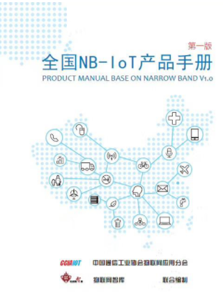 7790ط(й)޹˾-ٶȰٿ