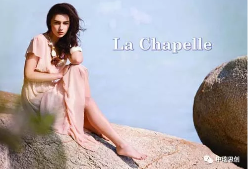 7790ط(й)޹˾-ٶȰٿ