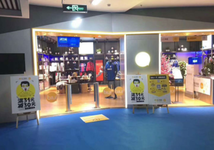 7790ط(й)޹˾-ٶȰٿ