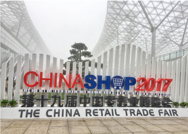 7790±Ø·¢¼¯ÍÅ(Öйú)ÓÐÏÞ¹«Ë¾-°Ù¶È°Ù¿Æ