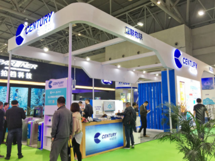 7790±Ø·¢¼¯ÍÅ(Öйú)ÓÐÏÞ¹«Ë¾-°Ù¶È°Ù¿Æ