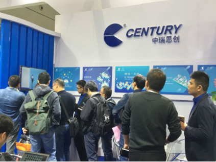 7790±Ø·¢¼¯ÍÅ(Öйú)ÓÐÏÞ¹«Ë¾-°Ù¶È°Ù¿Æ