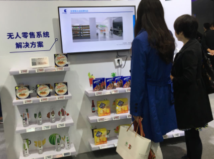 7790±Ø·¢¼¯ÍÅ(Öйú)ÓÐÏÞ¹«Ë¾-°Ù¶È°Ù¿Æ