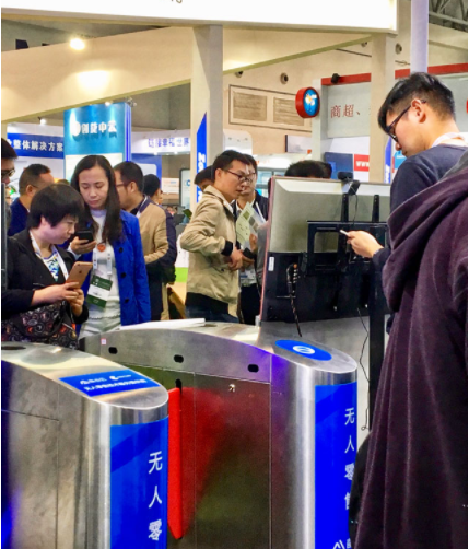 7790±Ø·¢¼¯ÍÅ(Öйú)ÓÐÏÞ¹«Ë¾-°Ù¶È°Ù¿Æ