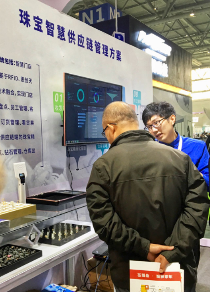 7790±Ø·¢¼¯ÍÅ(Öйú)ÓÐÏÞ¹«Ë¾-°Ù¶È°Ù¿Æ