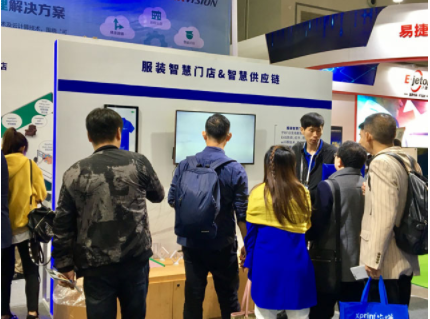 7790±Ø·¢¼¯ÍÅ(Öйú)ÓÐÏÞ¹«Ë¾-°Ù¶È°Ù¿Æ