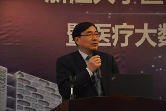 7790±Ø·¢¼¯ÍÅ(Öйú)ÓÐÏÞ¹«Ë¾-°Ù¶È°Ù¿Æ